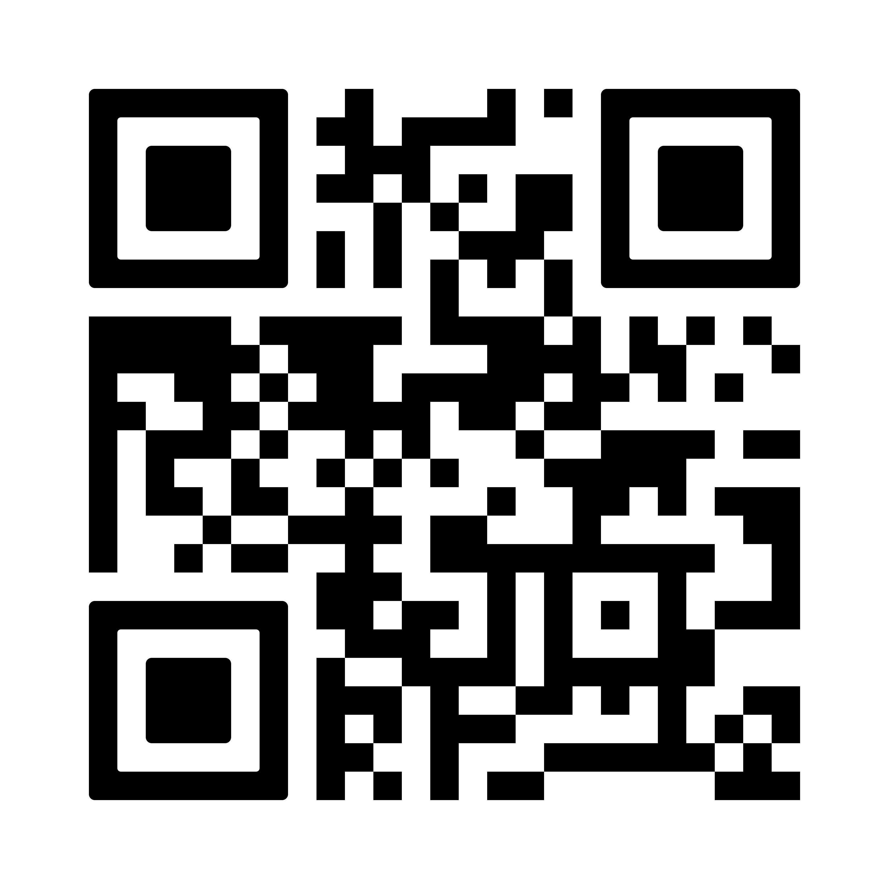 노션 보고서 QR 코드